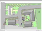 PLAN COLOR CILMUCK 04-A3 1st 1-100 COLOR